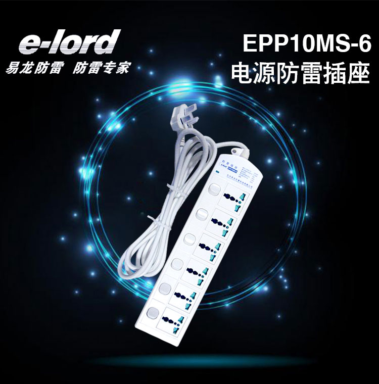 1464405286284009.jpg 1922c5de-bf55-4d35-87e1-70570d448f1a.jpg